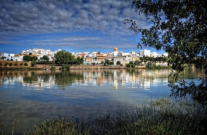 Imagen Alcalá del Río