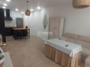 Imagen Sanlúcar de Barrameda