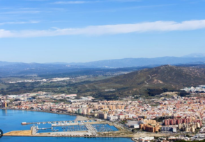 Imagen Mondejar-Junquillos-Palomeras