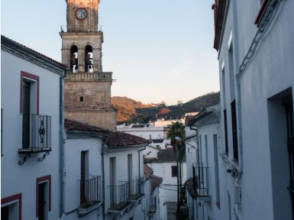 Imagen Constantina