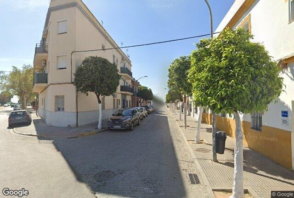 Imagen La Rinconada 