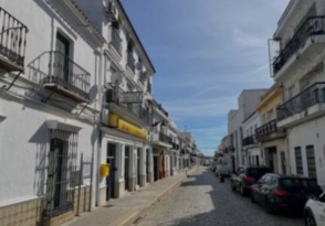 Imagen Cartaya Población