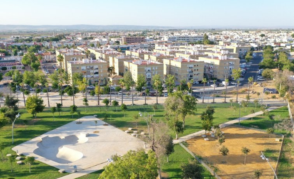 Imagen La Rinconada 