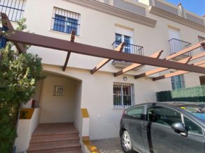 Imagen Alcorrín