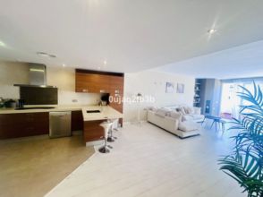 Imagen Puerto Banús