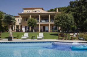 Imagen Sotogrande Alto