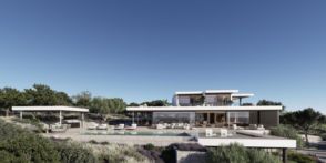 Imagen San Enrique-Guadiaro-Pueblo Nuevo