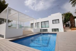 Imagen Lomas de Marbella Club-Puente Romano