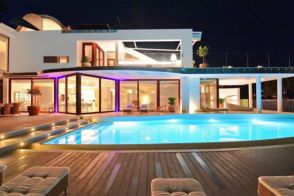 Imagen Lomas de Marbella Club-Puente Romano