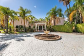 Imagen Lomas de Marbella Club-Puente Romano