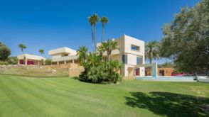 Imagen Sotogrande Alto