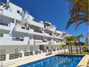 Imagen Estepona