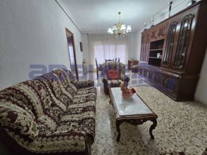 Imagen Centro