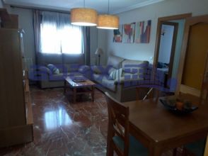 Imagen Centro