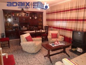 Imagen Centro