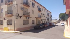Imagen Alfarrasí