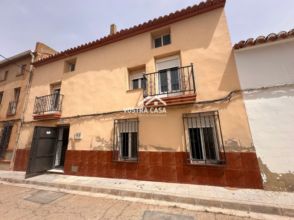 Imagen Requena