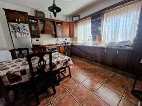 Imagen de San Miguel de Abona