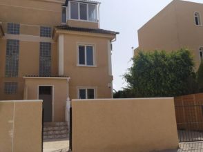 Imagen Orihuela