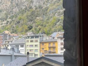 Imagen Andorra la Vella
