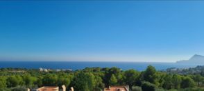 Imagen Altea
