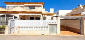 Imagen Orihuela Costa