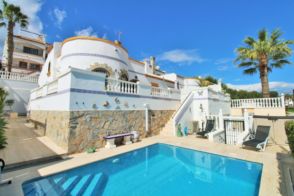 Imagen Orihuela