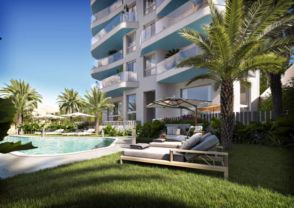 Imagen La Villajoyosa (Vila Joiosa )
