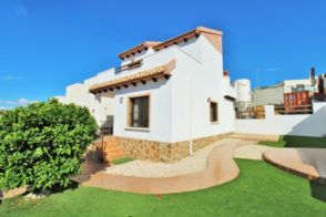 Imagen Orihuela
