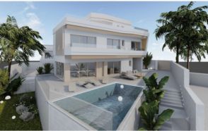 Imagen Orihuela Costa