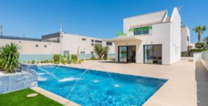 Imagen de Altozano-Campoamor