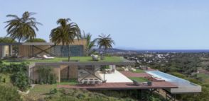 Imagen Sotogrande Costa
