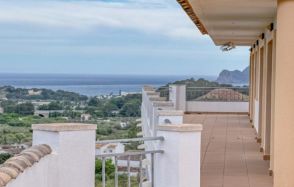 Imagen Altea