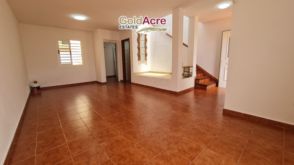 Imagen Antigua