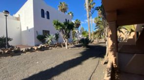 Imagen Corralejo