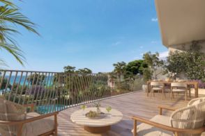 Imagen La Villajoyosa (Vila Joiosa )