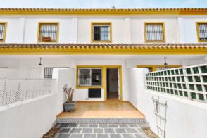 Imagen de Torre de la Horadada