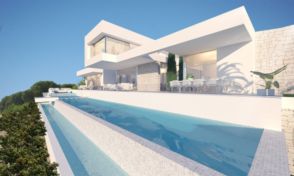 Imagen Sotogrande Costa