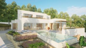 Imagen Moraira
