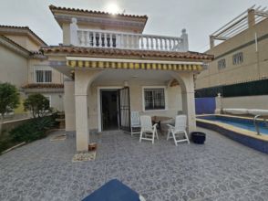 Imagen Orihuela