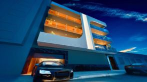Imagen Centro