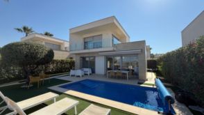 Imagen de Altozano-Campoamor