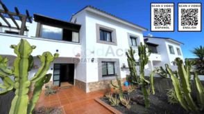 Imagen Corralejo