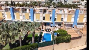 Imagen Orihuela