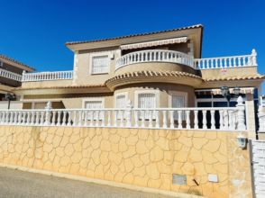 Imagen Orihuela