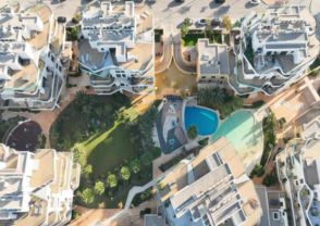 Imagen La Villajoyosa (Vila Joiosa )