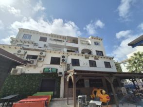 Imagen Orihuela