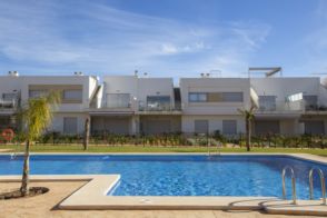 Imagen Orihuela Pedanías