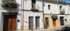 Imagen Sagra