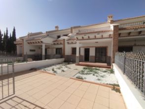 Imagen San Miguel de Salinas